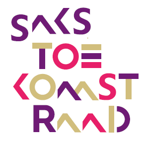 logo-toekomstraad