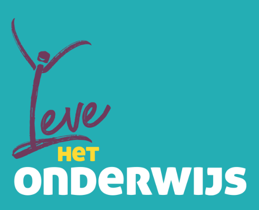 levehetonderwijs