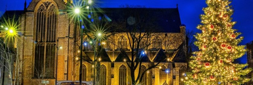 saks-kerst-markt
