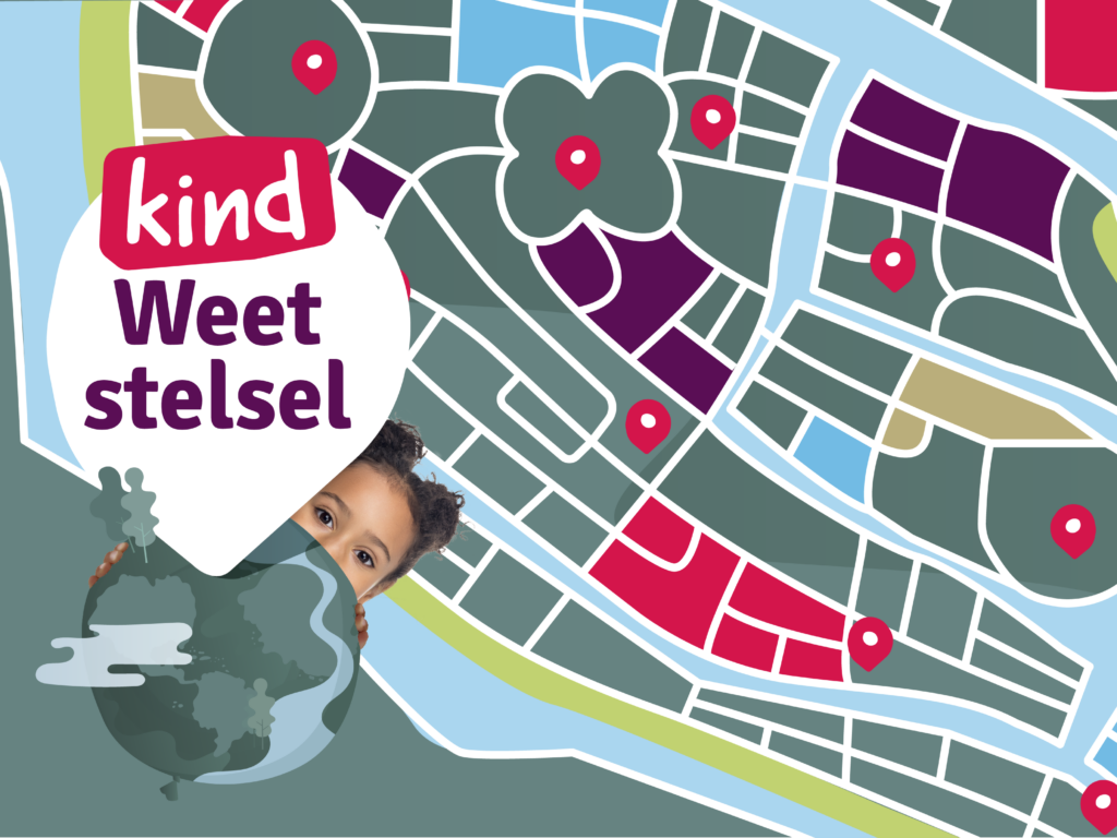 250272_SAKS_KindWeetstelsel_header_1920x1080_01_header_weetstelsel3